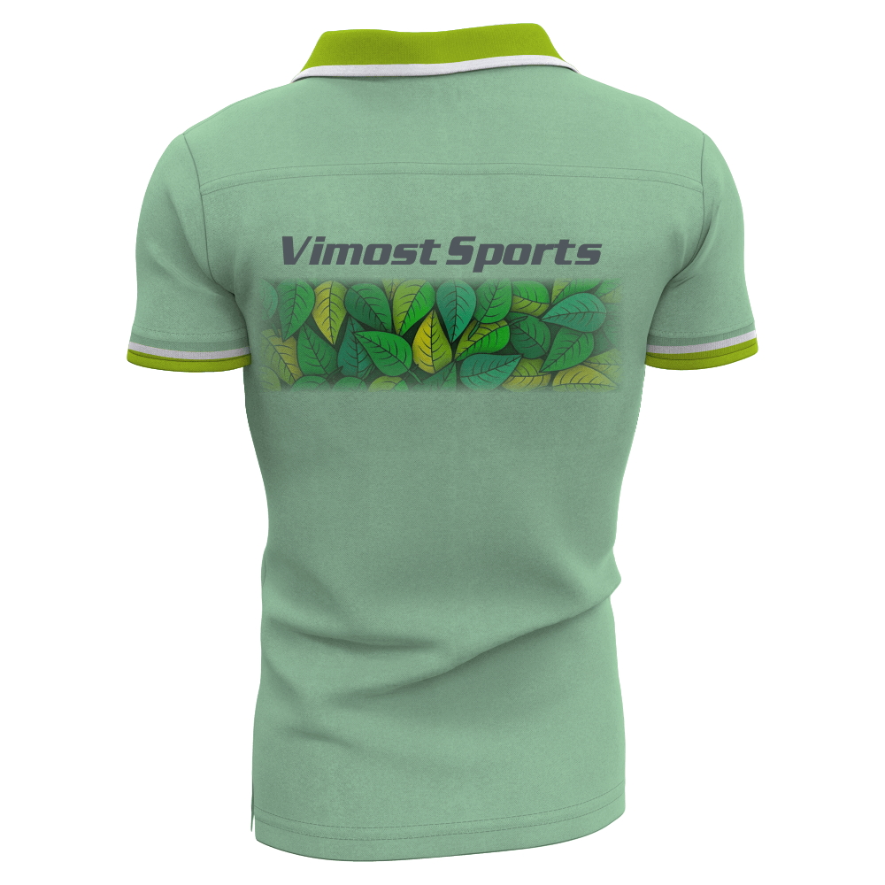 Wholesale Hot Sale Custom Sublimated Bowling Jersey Cheap Team Bowling Shirts