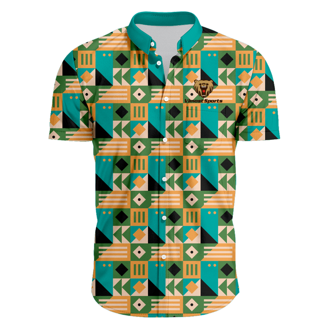 High Quality Pit Crew Shirts Sublimation Printing Racing Motorcycle Racing Shirts