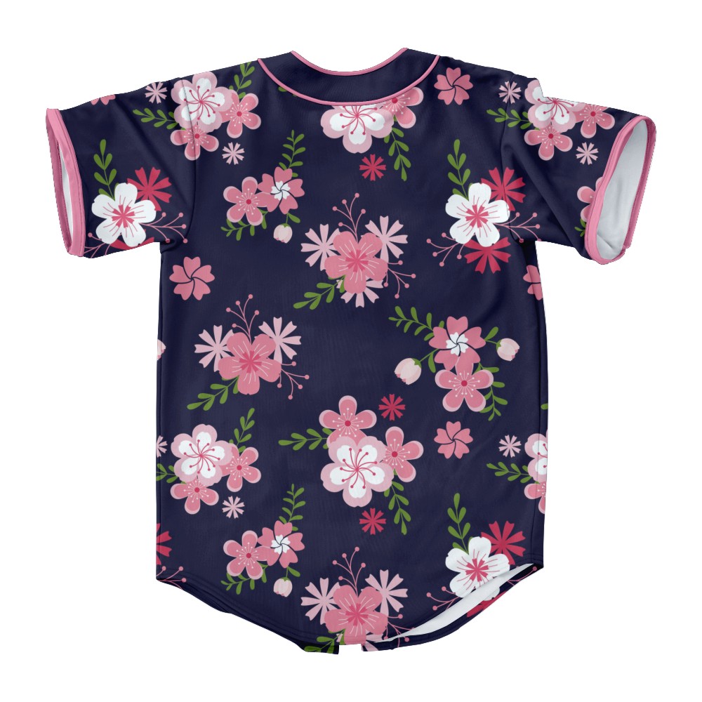 Custom Logo Embroidery V Neck Hip-hop Clothing 5xl Softball Wear Custom Shirts Mesh Fabric Uniform New York Baseball Team Jersey