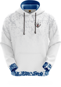 Design Your Own Team Professional Man's Esports/Gaming Hoodies 