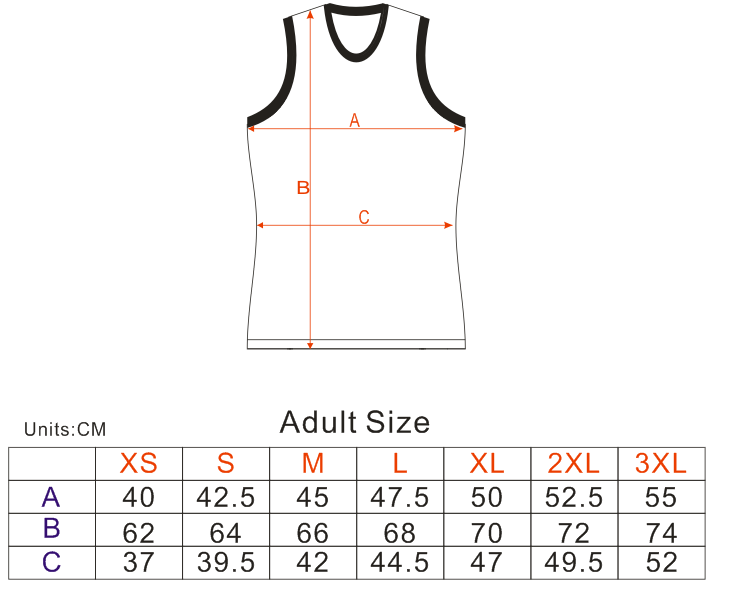 48dc675d773956acf3631fcef9add4b