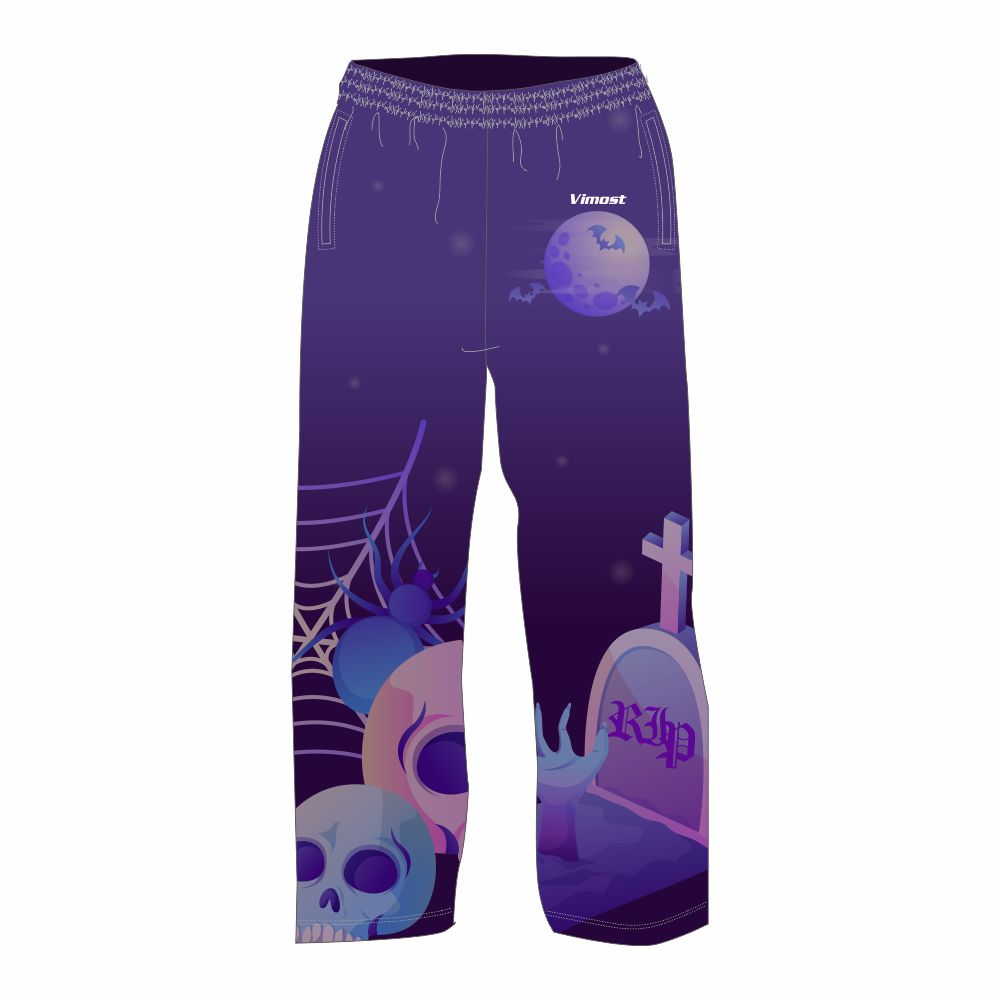 Purchase Colorful Track Pants at Factory Price