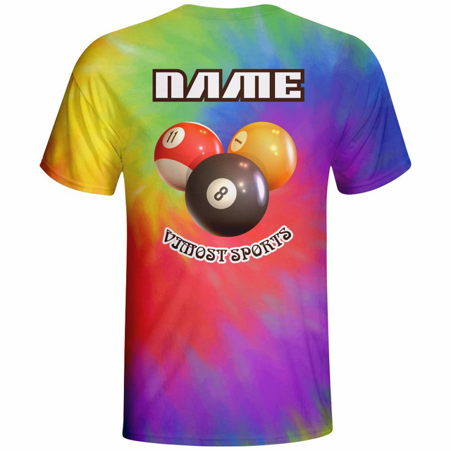 Purchase 2023 New Design Gaming Jerseys from Vimost