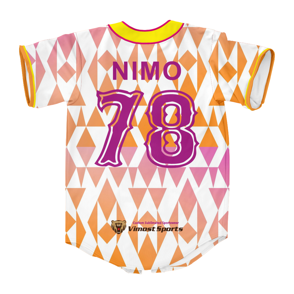 kids baseball tee (2)