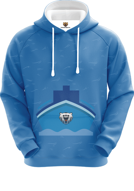 Brand New Special Vimost Hoodie Crew Neck From The Best Supplier