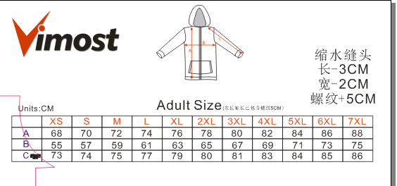 2dd8191fe17ba0e4a7bdfab8f240b65