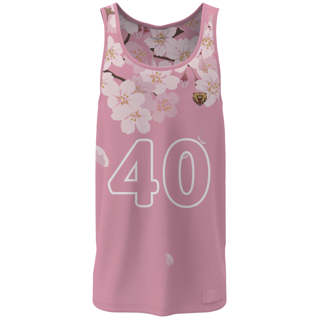  Women's Sublimated Good Quality Basketball Jerseys of 100%polyester
