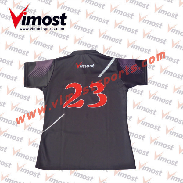 Wholesale Breathable And Comfortable Polo Shirts with Good Quality