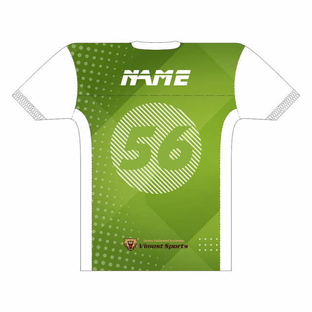 New All 32 Teams Stich Embroidery Name Number USA American Football Jersey