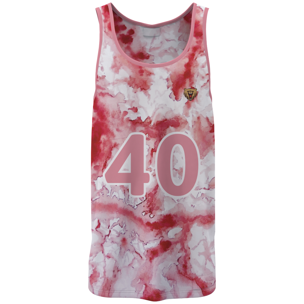 Custom Good Looking Cool Summer Singlets