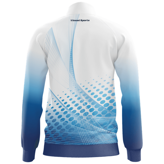 Brand New Vimost Active Jacket From China Best Supplier