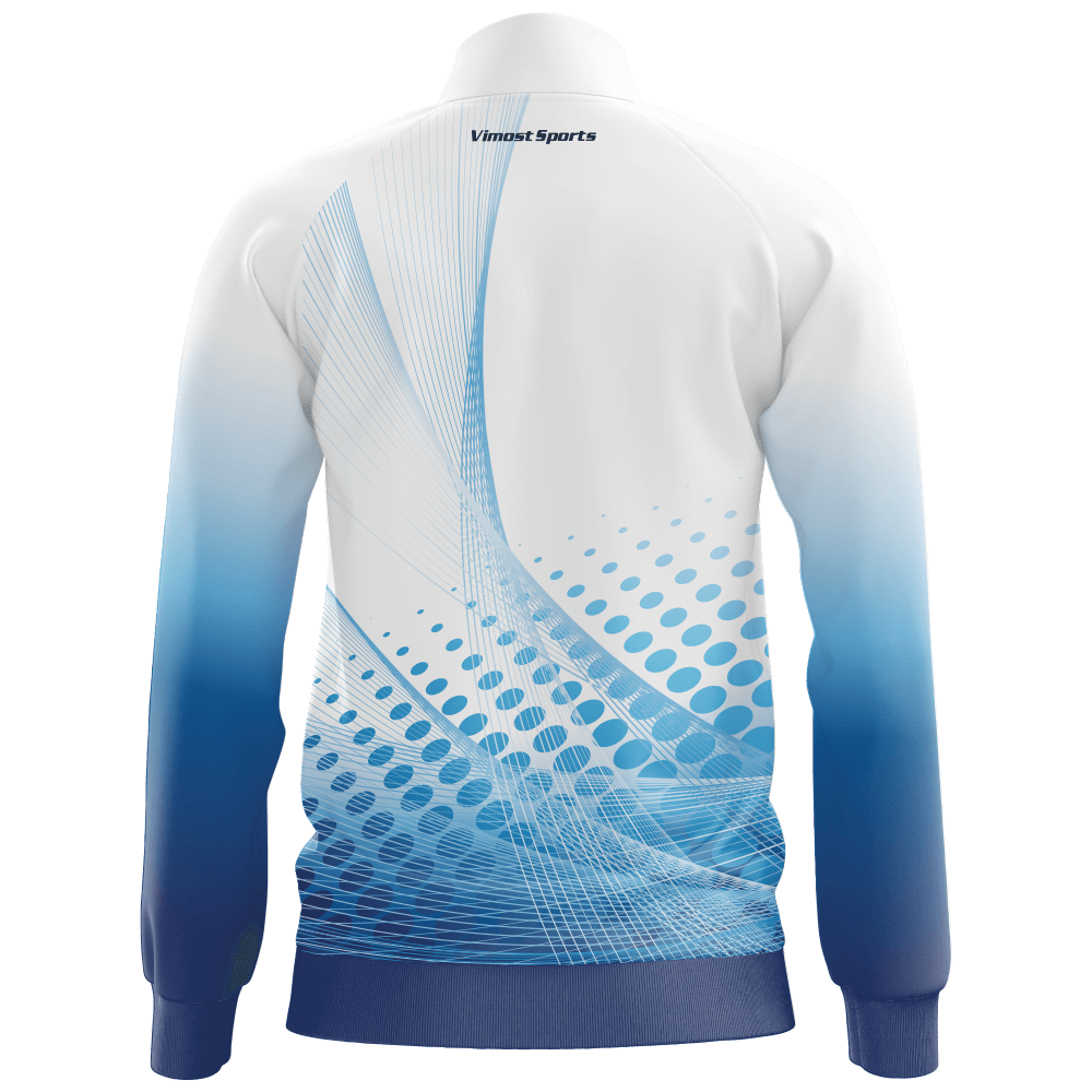 Brand New Vimost Active Jacket From China Best Supplier