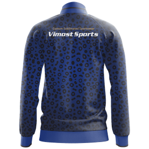 Brand New Vimost Active Jacket From China Best Supplier