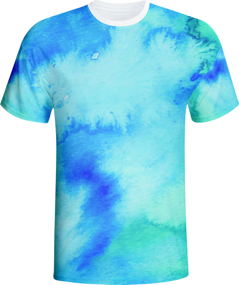 Brand New VM Street Tee From China Best Supplier