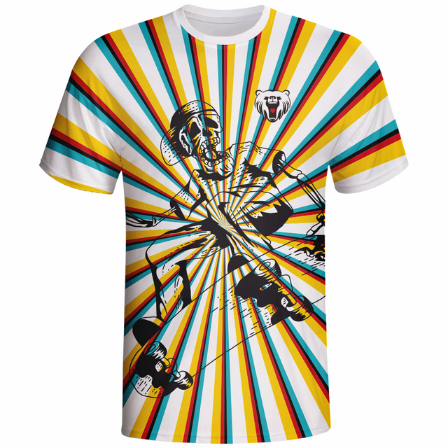 Brand New Special Vimost Work Tee From the Best Supplier