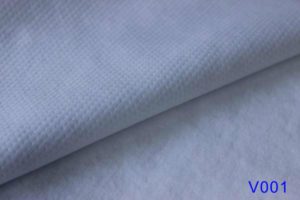 V001_grande_meitu_2-300x200