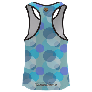 Custom Made Comfortable Men's Singlet cool cheap wrestling singlets