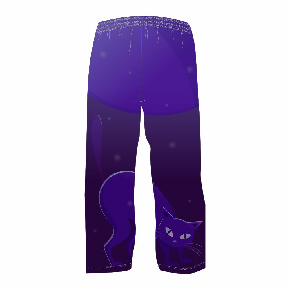 Purchase Colorful Track Pants at Factory Price