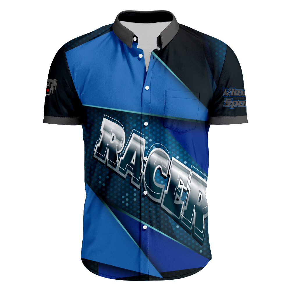 Brand New Kid’s POLO Shirt Made To Order From 2022 Best Supplier.
