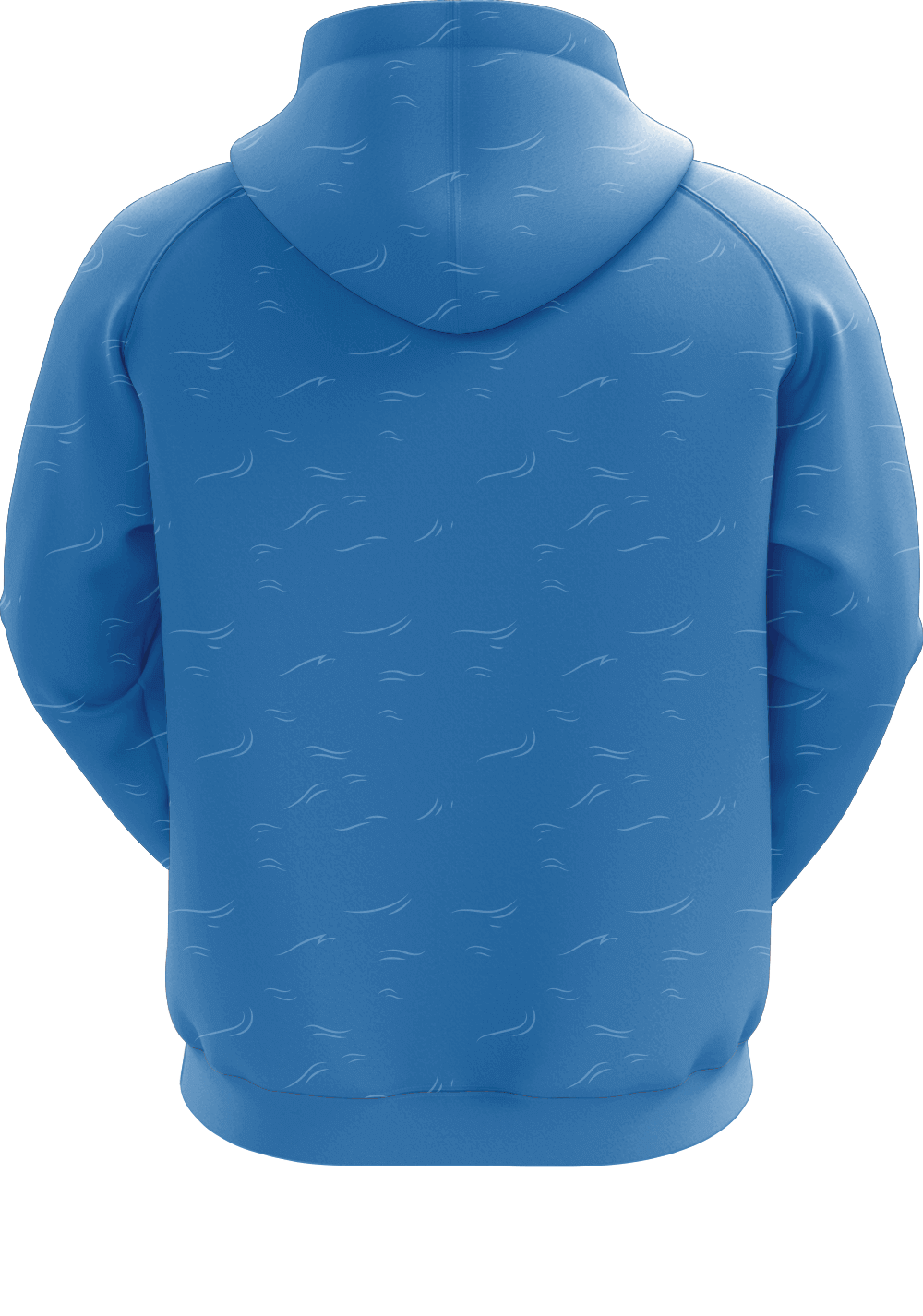 Brand New Special Vimost Hoodie Crew Neck From The Best Supplier