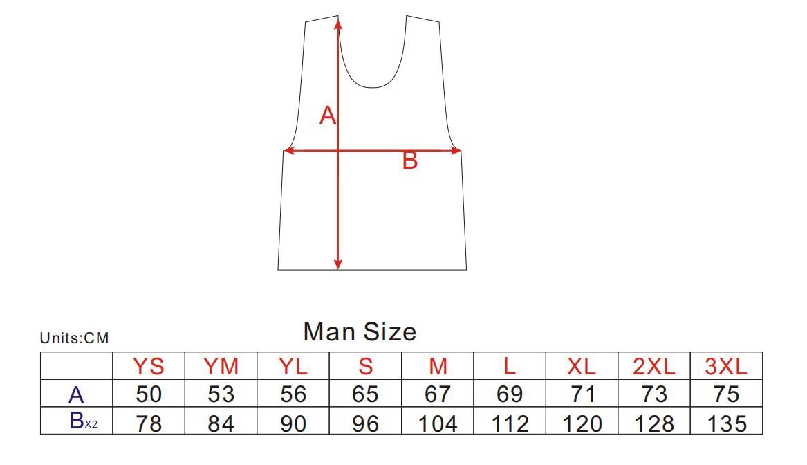 reversible-pinnies size