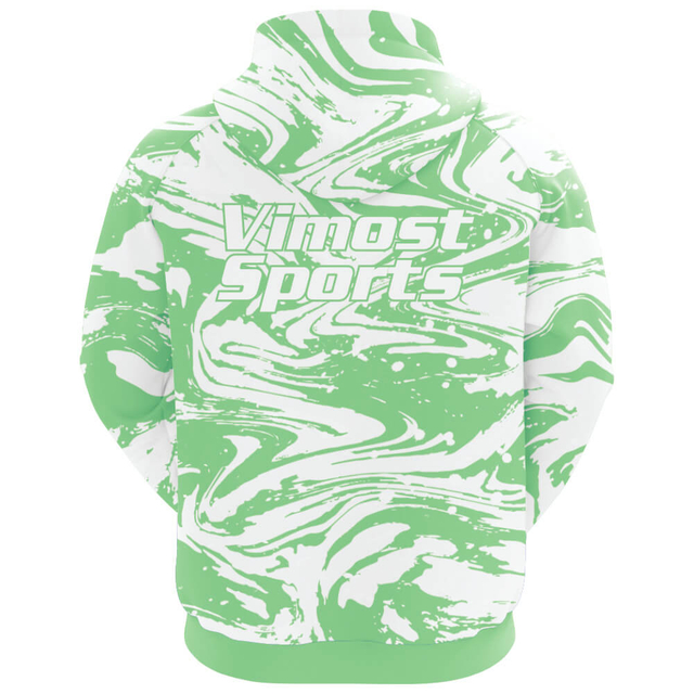 Make New Fashion Adult Hoodies With Your Own Logos