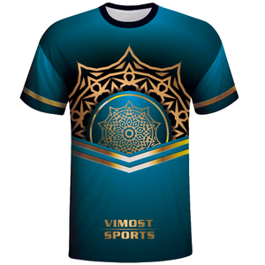 Get Your Favorite Esports Jerseys to Play Your Favorite Games