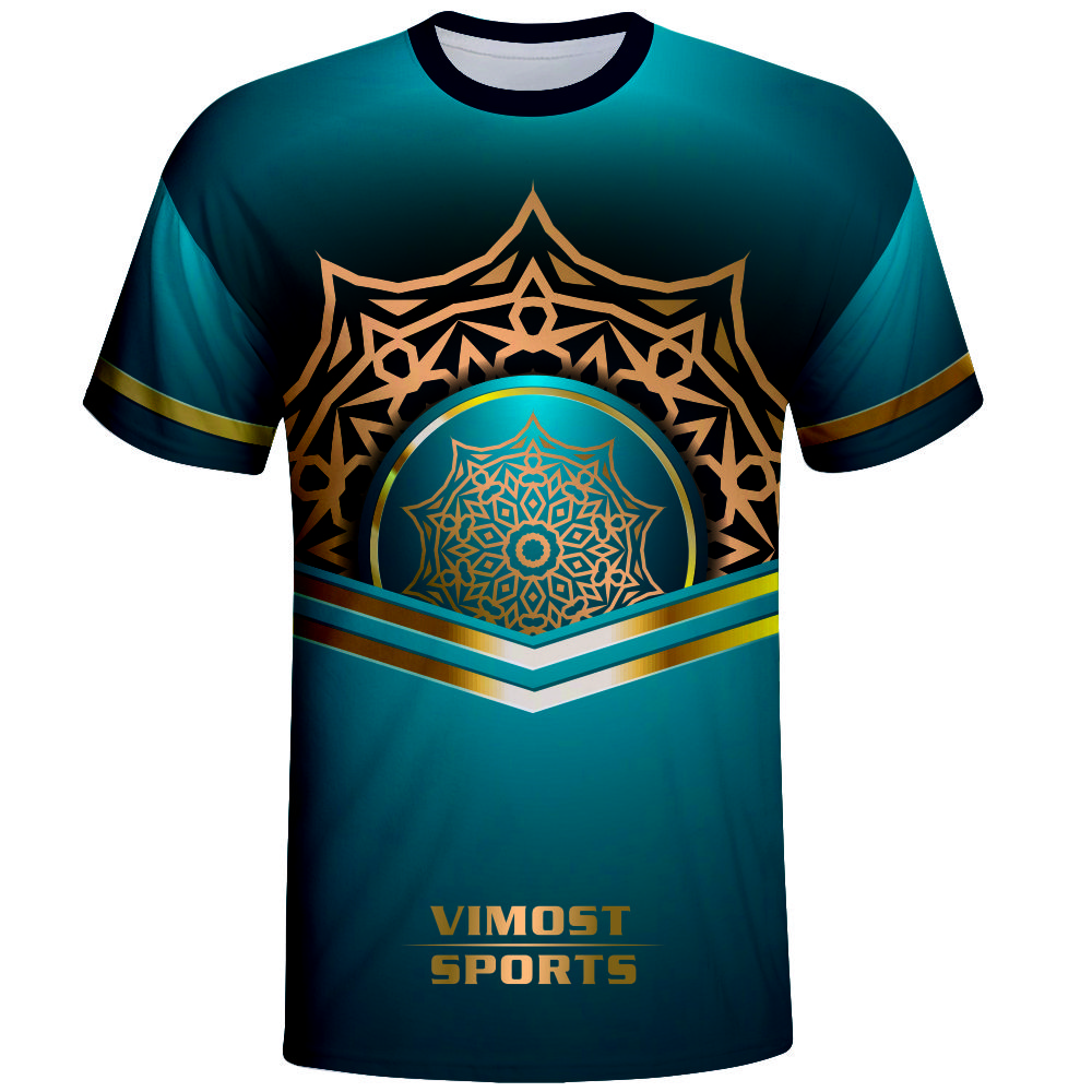 Custom Elite Gaming Shirts for Your Team /Elite Esports Wear