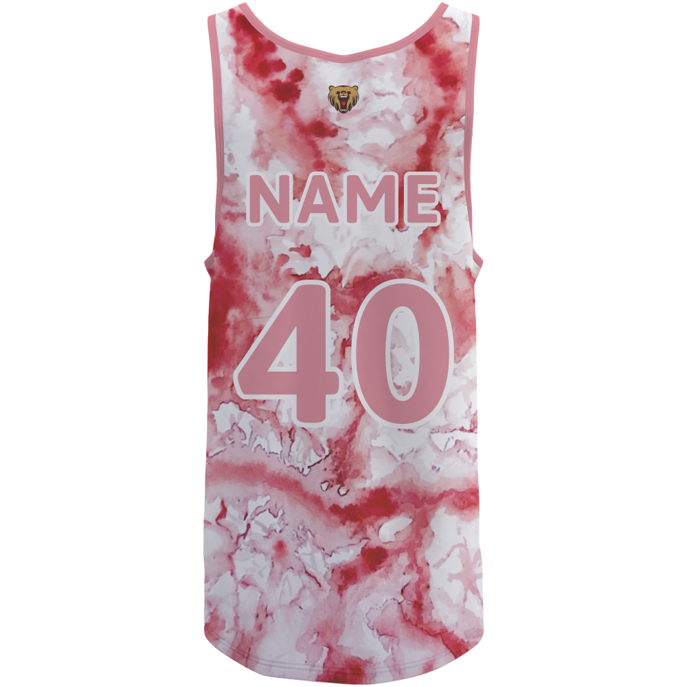 Custom Good Looking Cool Summer Singlets