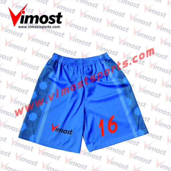 Men Running Workout Basketball Fitness Jogger Mesh basketball Shorts Athletic Wear Men's Custom Design Logo High Quality Sports Nets Shorts