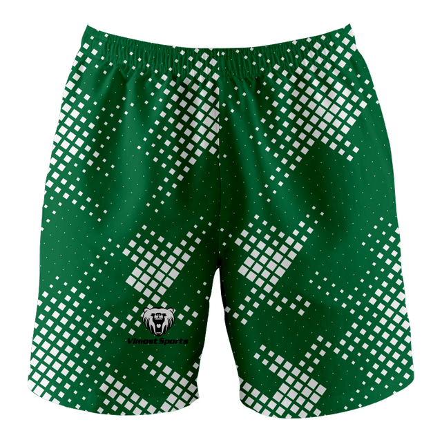 2022 BASKETBALL SHORTS DESIGN CUSTOM MENS BASKETBALL SHORTS POLYESTER SHORTS