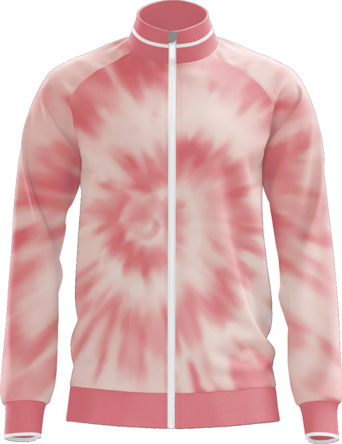 Brand New Vimost Active Jacket From the Best Supplier