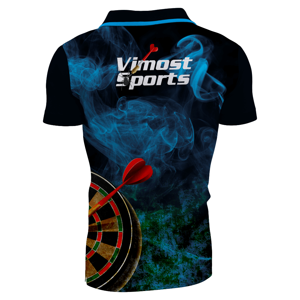 Brand New Women’s Vimost Dart Jersey From The Best Supplier