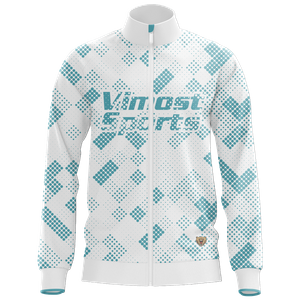 Men's Vimost Active Jacket Special Style From the Best Whole Factory