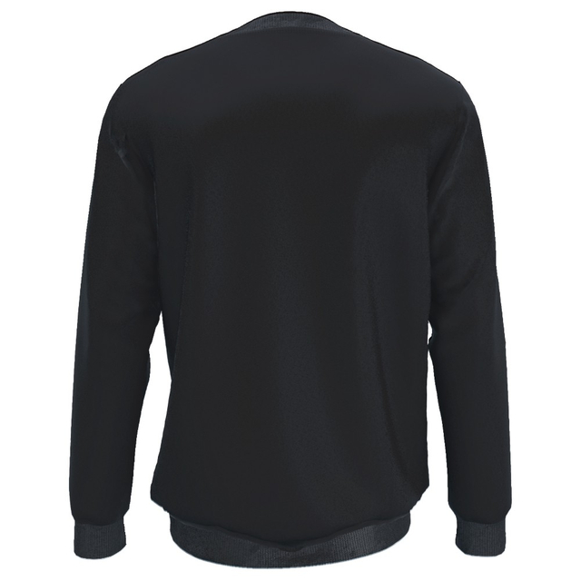  Sublimated Good Quality Sweater with No Limit for Color And Design From Best Manufacturer