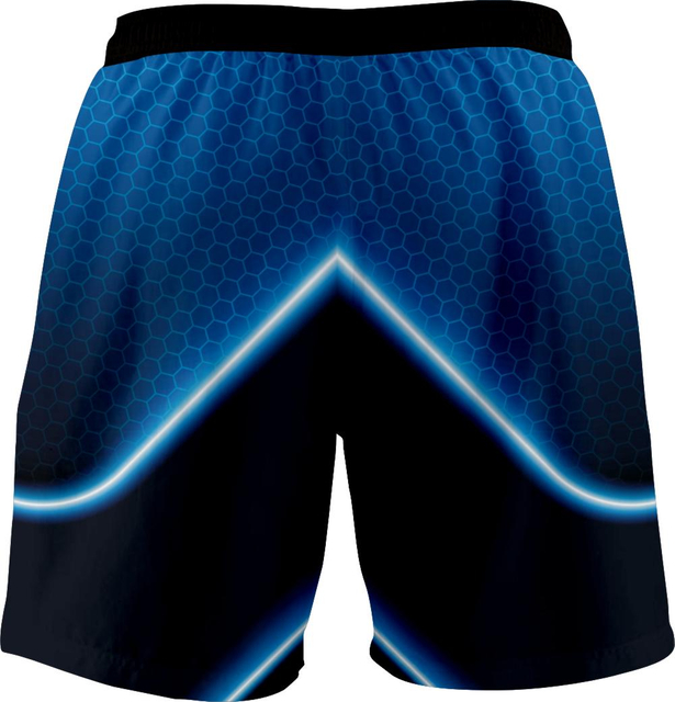 Wholsale Fashion Basketball Short