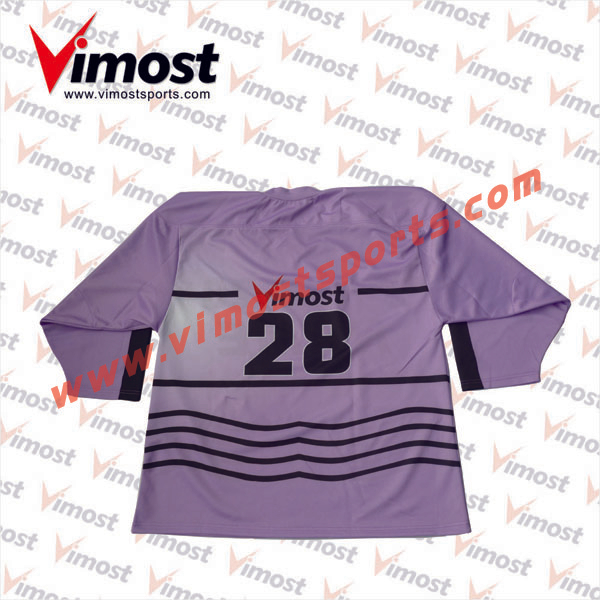 2023 Hot Sale Ice Hockey Jersey，Full Sublimation Printing,Personalized Design