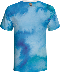 Brand New VM Street Tee From China Best Supplier