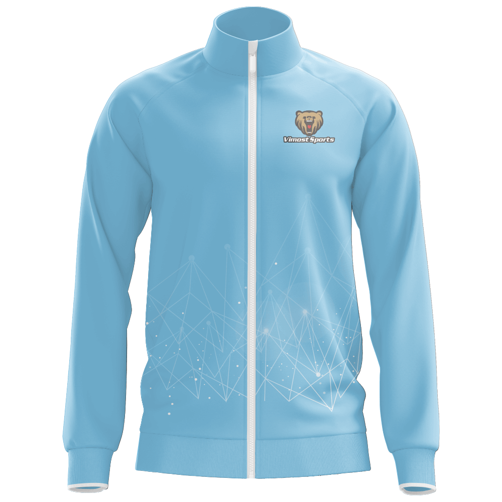 Get Warm Jackets for the Coming Winter