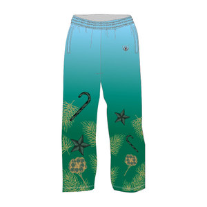 Buy 100% Polyester Track Pants from Vimost Sports