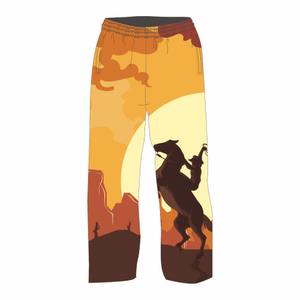 Purchase Colorful Track Pants at Factory Price