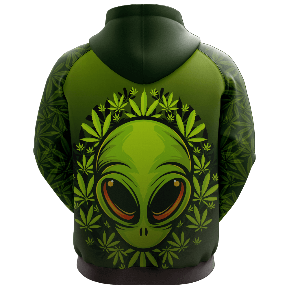 Custom Esports unique hoodie from China maufacture