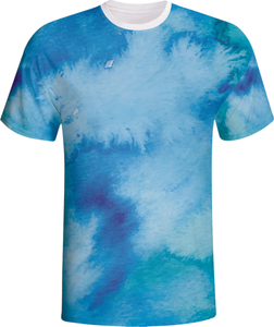 Customize Crew Tshirts at Factory Price from Vimost