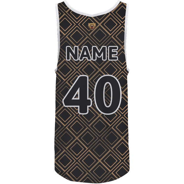 Cheap Price Sublimated Basketball Jerseys with Custom Name And Numbers