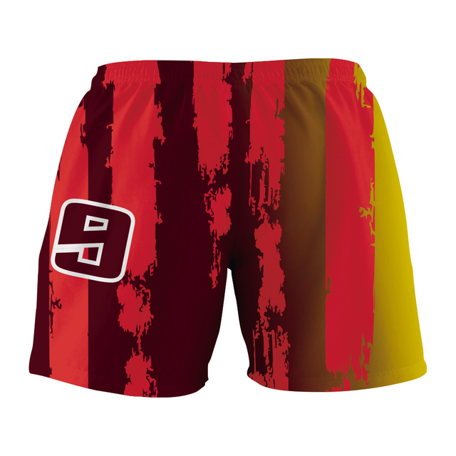 Custom New Design Full Sublimation Jersey Soccer Football Uniform Kit Brand Mesh Shorts Basketball Wear