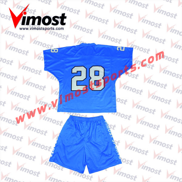 Purchase Professional Cut Lacrosse Jerseys