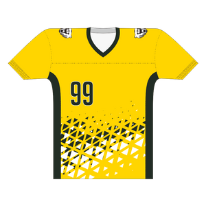 2023 New Design American Football Jersey Fast Delivery 