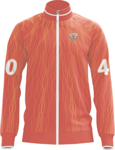 Brand New Cute Vimost Active Jacket From the Best Supplier