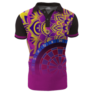 Comfortable Brand New Vimost Dart Jersey Sportswear