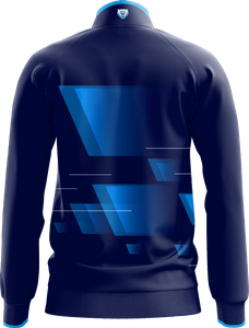 Men's Vimost Active Jacket Special Style From the Best Whole Factory